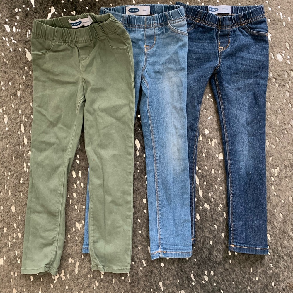 🎉🎉❌SOLD ON MERCARI❌🎉🎉